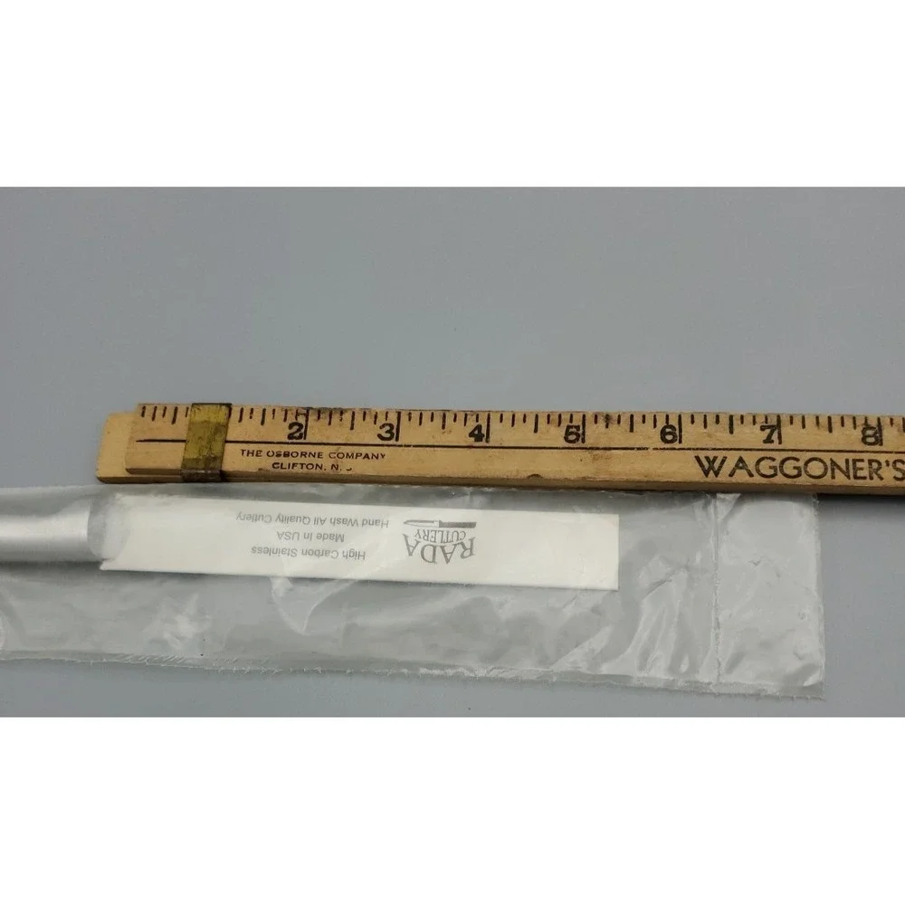 RADA CUTLERY R126 5